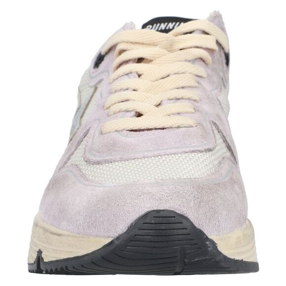 Golden Goose Running Sole Sneaker - Picture 6 of 6
